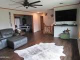 11203 County Road N30 - Photo 28