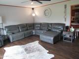 11203 County Road N30 - Photo 29