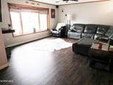11203 County Road N30 - Photo 30