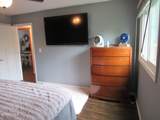 11203 County Road N30 - Photo 31