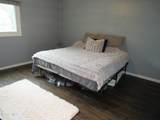 11203 County Road N30 - Photo 32