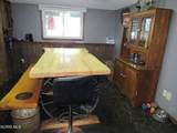 11203 County Road N30 - Photo 43