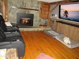 11203 County Road N30 - Photo 44