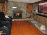 11203 County Road N30 - Photo 45