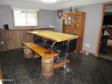 11203 County Road N30 - Photo 46