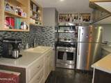 11203 County Road N30 - Photo 47
