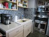 11203 County Road N30 - Photo 48