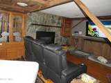 11203 County Road N30 - Photo 51