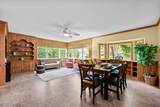 2806 Meadowwood Drive - Photo 10