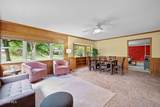 2806 Meadowwood Drive - Photo 11