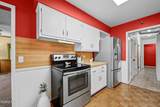 2806 Meadowwood Drive - Photo 14
