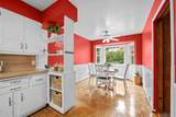 2806 Meadowwood Drive - Photo 15