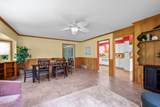 2806 Meadowwood Drive - Photo 16