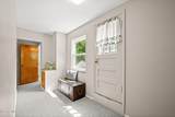 2806 Meadowwood Drive - Photo 17
