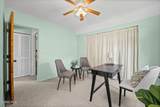 2806 Meadowwood Drive - Photo 19