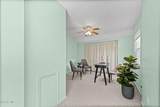 2806 Meadowwood Drive - Photo 20