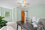 2806 Meadowwood Drive - Photo 21