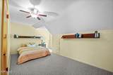2806 Meadowwood Drive - Photo 22