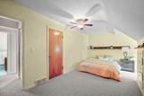 2806 Meadowwood Drive - Photo 23