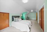 2806 Meadowwood Drive - Photo 26