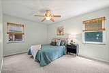 2806 Meadowwood Drive - Photo 27