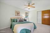 2806 Meadowwood Drive - Photo 28