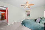 2806 Meadowwood Drive - Photo 29
