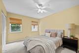 2806 Meadowwood Drive - Photo 30