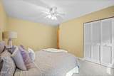 2806 Meadowwood Drive - Photo 31