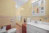 2806 Meadowwood Drive - Photo 32