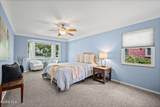 2806 Meadowwood Drive - Photo 33