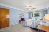 2806 Meadowwood Drive - Photo 34
