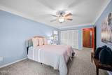 2806 Meadowwood Drive - Photo 35
