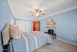 2806 Meadowwood Drive - Photo 36