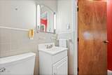 2806 Meadowwood Drive - Photo 38