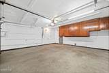 2806 Meadowwood Drive - Photo 40