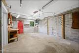 2806 Meadowwood Drive - Photo 41