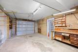 2806 Meadowwood Drive - Photo 43