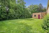 2806 Meadowwood Drive - Photo 45