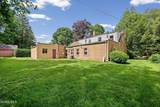2806 Meadowwood Drive - Photo 46