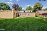 2806 Meadowwood Drive - Photo 47