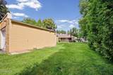 2806 Meadowwood Drive - Photo 48