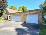 2806 Meadowwood Drive - Photo 49
