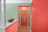 2806 Meadowwood Drive - Photo 5