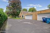 2806 Meadowwood Drive - Photo 50
