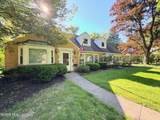 2806 Meadowwood Drive - Photo 51