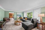 2806 Meadowwood Drive - Photo 7