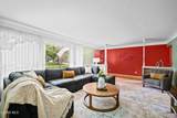 2806 Meadowwood Drive - Photo 8