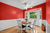 2806 Meadowwood Drive - Photo 9