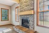 1443 Silver Pine Lane - Photo 22